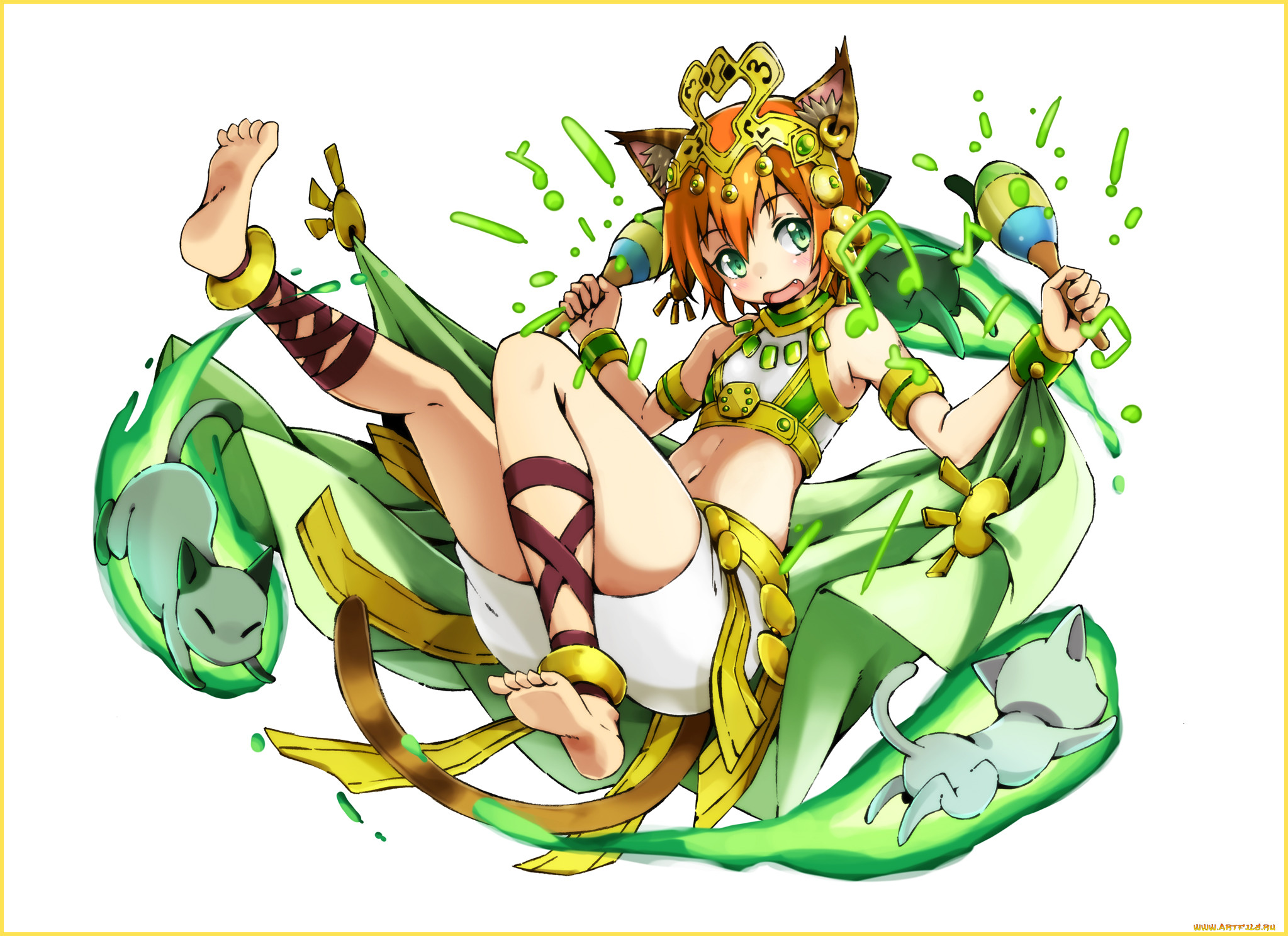 , ,  , hoshizora, rin, , , , nanda, rone